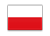 GATTACA VIAGGI - Polski